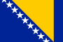 بوسنی و هرزگوین
