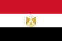 مصر مصر