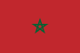 مراکش مراکش