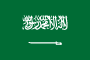 اسکاتلند اسکاتلند