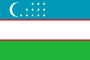 ازبکستان ازبکستان