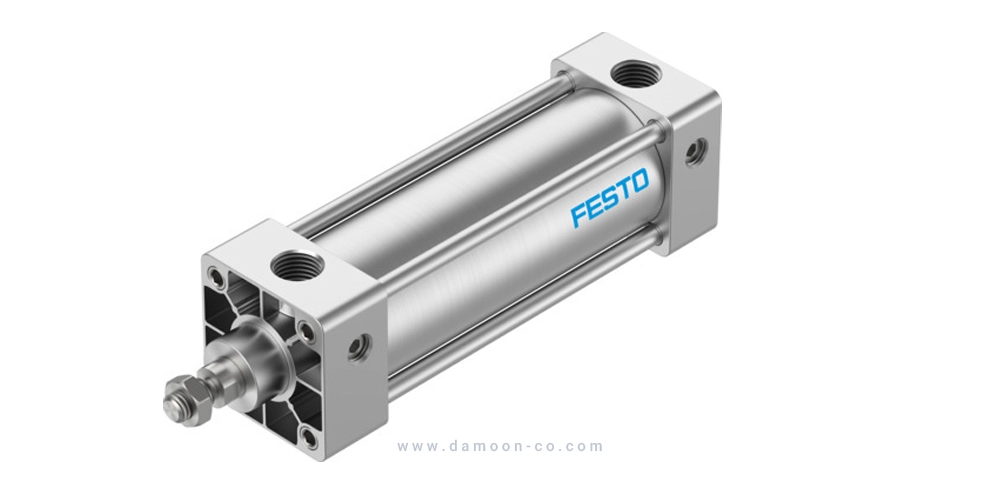 جک چهارمیل فستو