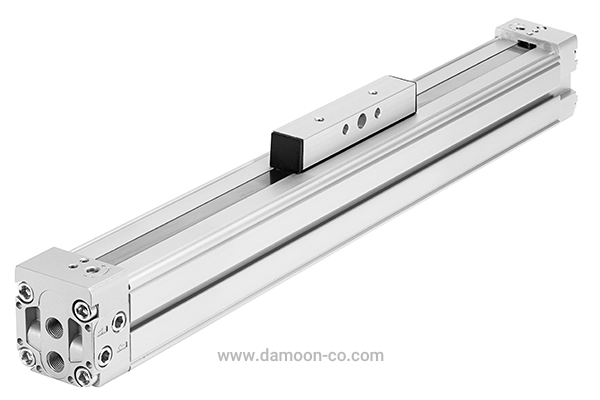 جک رادلس پنوماتیک