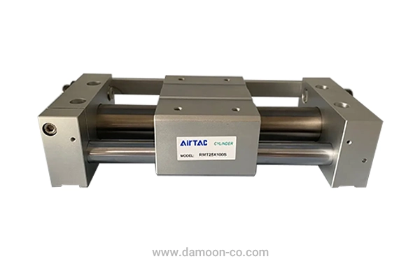 جک رادلس ایرتک