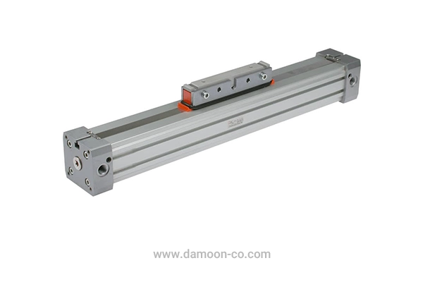 جک رادلس متال ورک