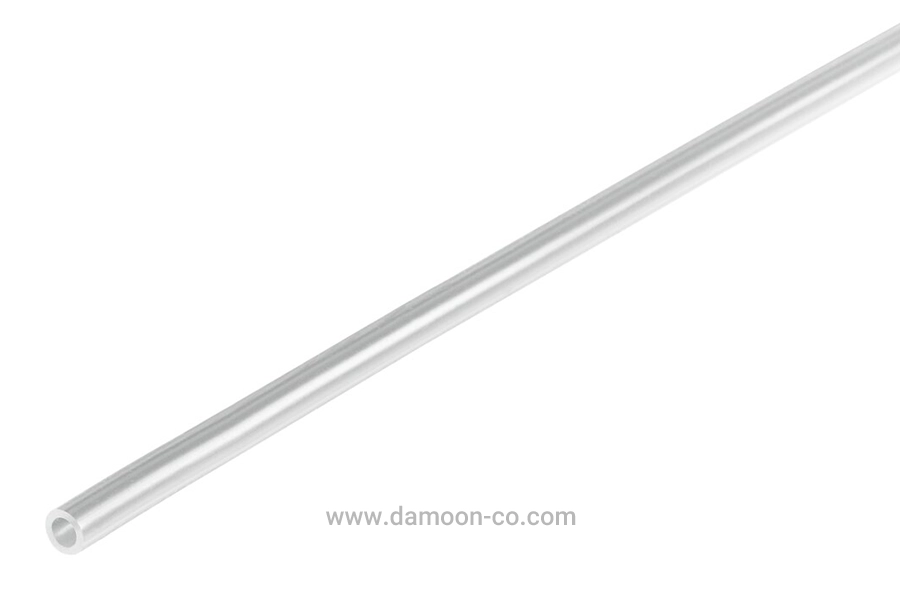 شیلنگهای پلاستیکی PTFEN فستو