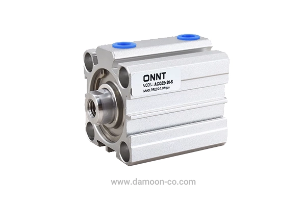 جک کامپکت ایرتک