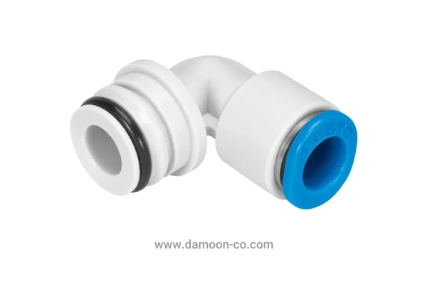 فیتینگ فستو سری QSPKG