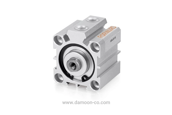 جک کامپکت فوروارد