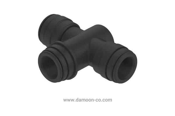 جداساز سیالات CQA فستو