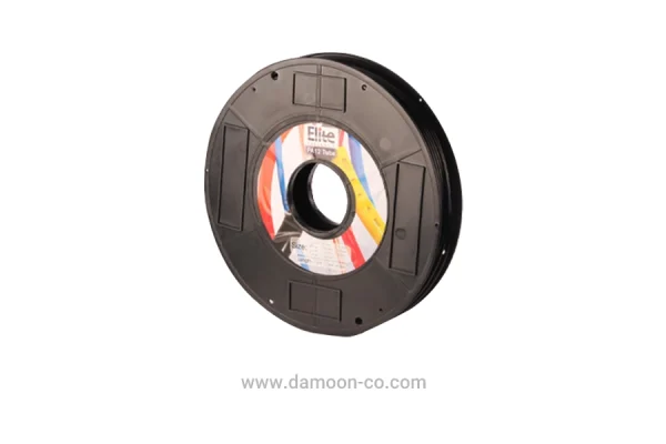 شیلنگهای پلیآمید الیت