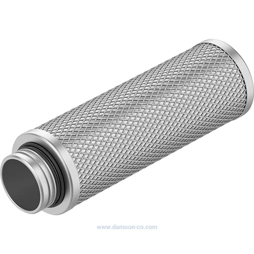 کارتریج فیلتر PFEL فستو