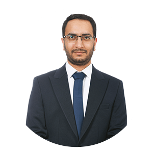 مهندس محمد غنیمی