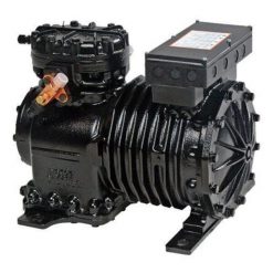 کمپرسور پیستونی کوپلند 3SC-1000