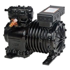 کمپرسور پیستونی کوپلند 8sj-6000