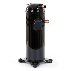 کمپرسور اسکرال دانفوس HLM072