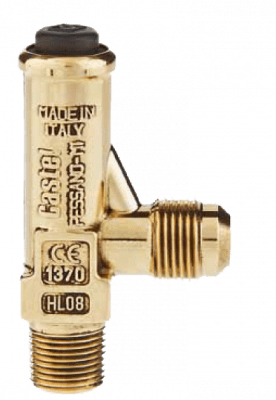 شیر اطمینان کستل | قیمت | خرید شیر اطمینان کستل | انواع شیر اطمینان کستل شیر اطمینان کستل