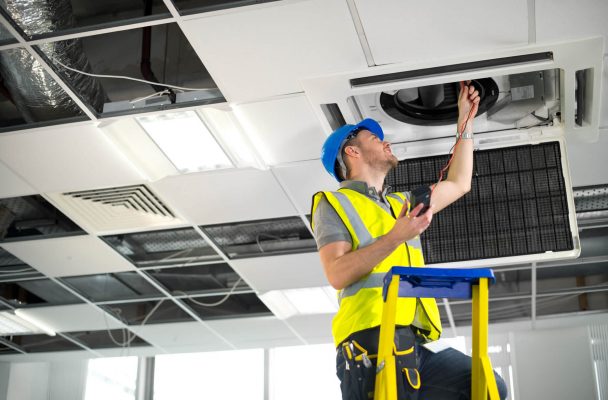 سرویس سردخانه