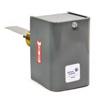 قیمت فلو سوئیچ | خرید فلو سوئیچ | فروش فلو سوئیچ