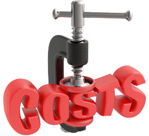 هزینه های ساخت سردخانه