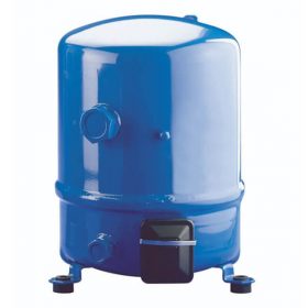 کمپرسور منیروپ دانفوس MT28 تک فاز