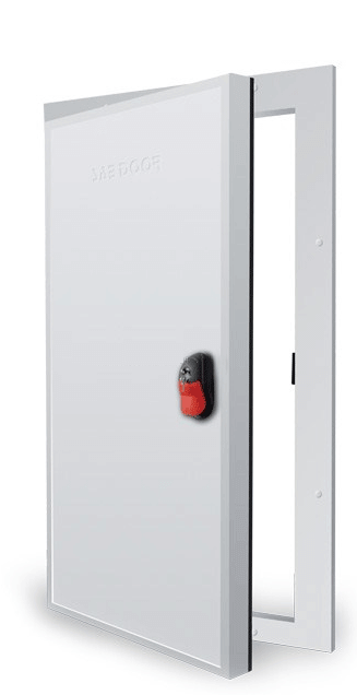 درب سردخانه