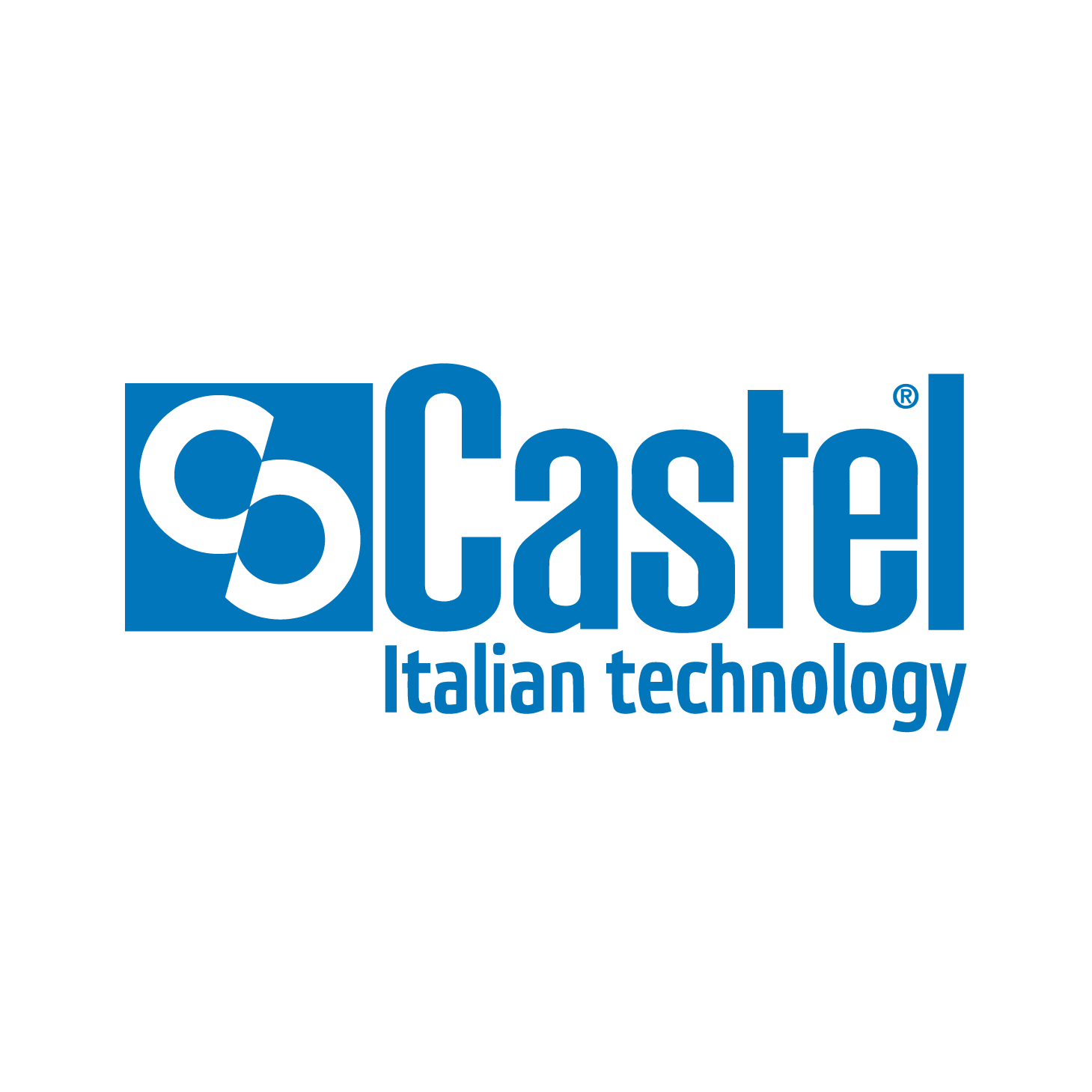 برند کستل از جمله برند های مطرح در زمینه تامین شیر آلات کنترلی در سیکل تبرید و سردخانه ای