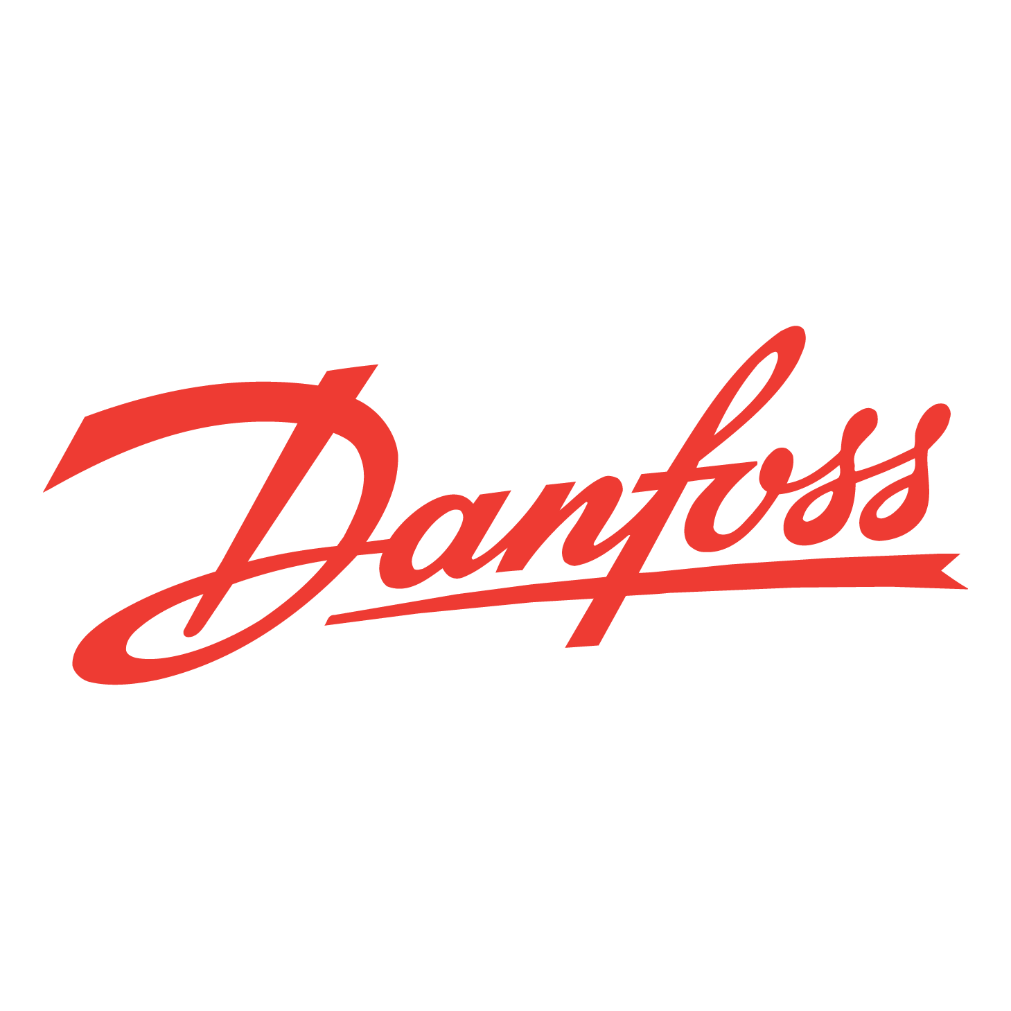 نمایندگی محصولات برند دانفوس