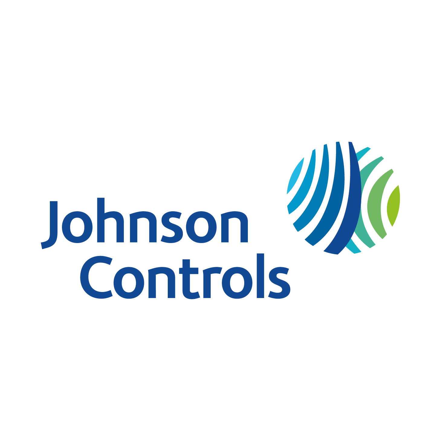 برند جانسون کنترل از جمله برند های مطرح در زمینه تجهیزات سردخانه ای و کنترلی