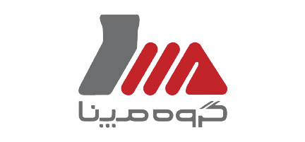 پروژه سردخانه گروه مپنا