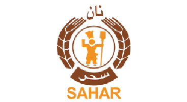 پروژه سردخانه نان سحر