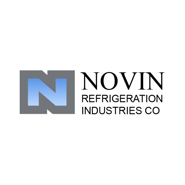 اواپراتور نوین