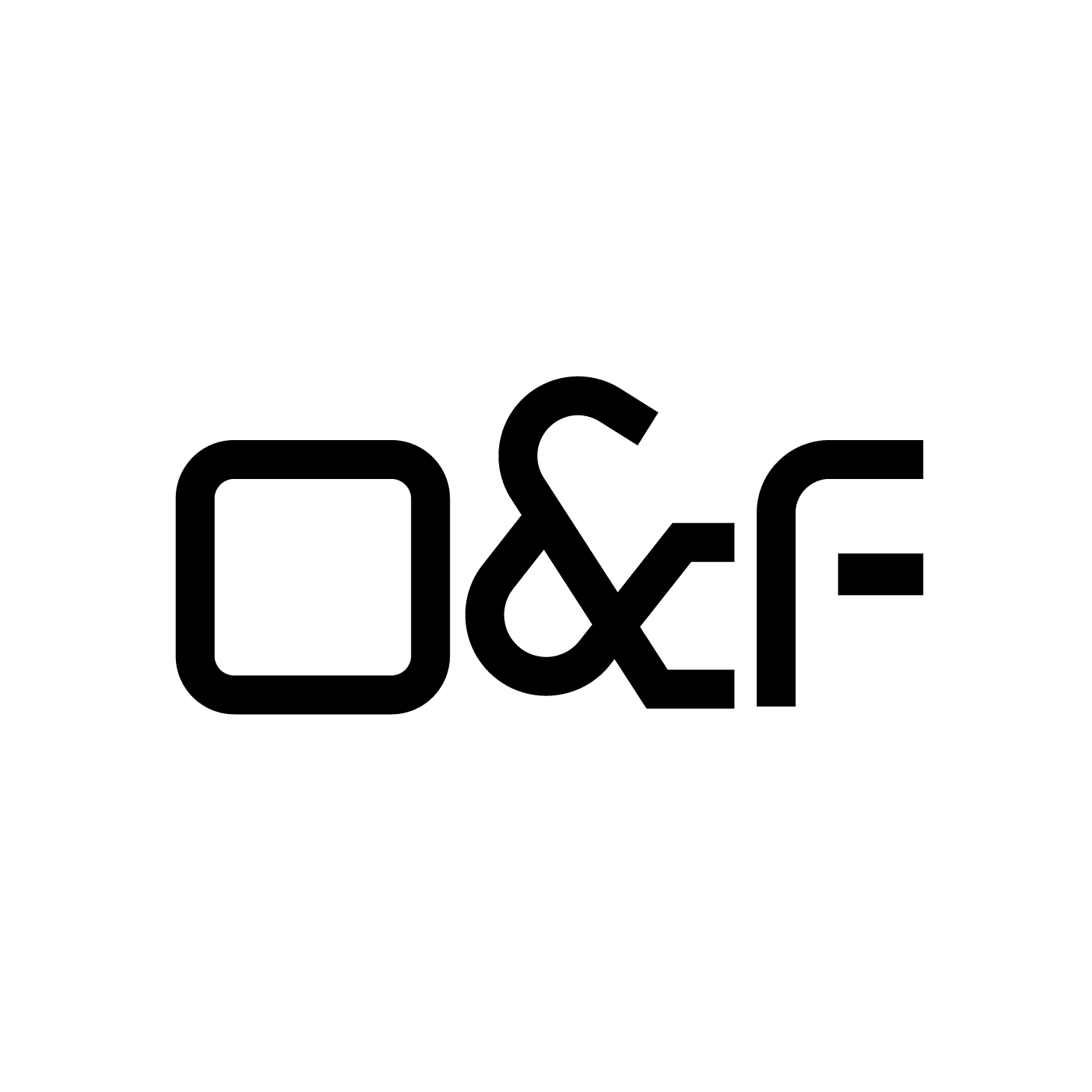 برند او اند اف از جمله برند های مطرح در زمینه تجهیزات سردخانه ای