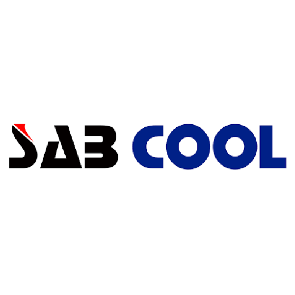 اواپراتور صابکول