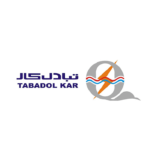 اواپراتور تبادل کار