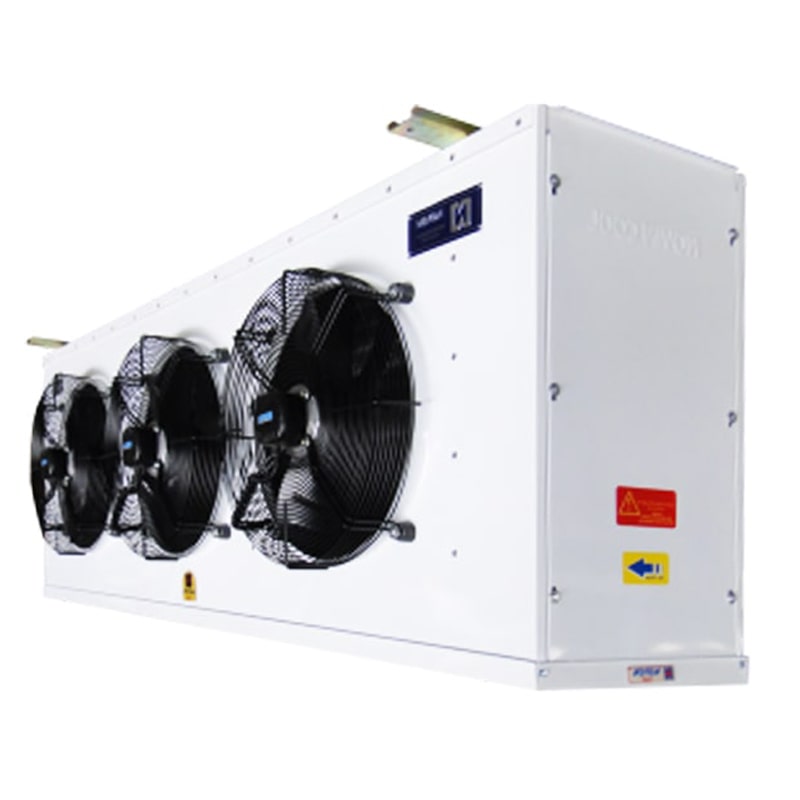 اواپراتور نوین