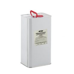 روغن کمپرسور B100 بیتزر