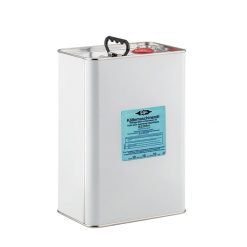 روغن کمپرسور b320sh بیتزر