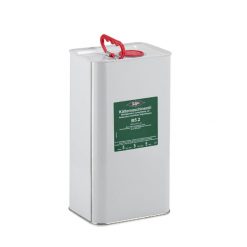 روغن کمپرسور B5.2 بیتزر