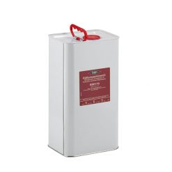 روغن کمپرسور اسکرو بیتزر