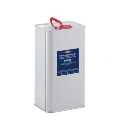 روغن کمپرسور bse 32 بیتزر