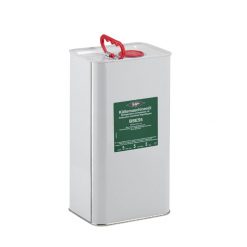 روغن کمپرسور bse 55 بیتزر