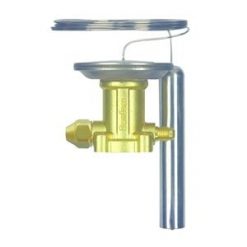 اکسپنشن ولو دانفوس TES12 با MOP