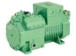 کمپرسور سردخانه بیتزر