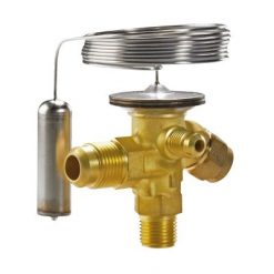 danfoss-tes2-thermostatic-expansion-valve-with-mop-20