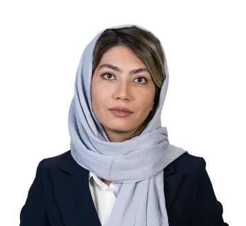 سارونه سبحانی