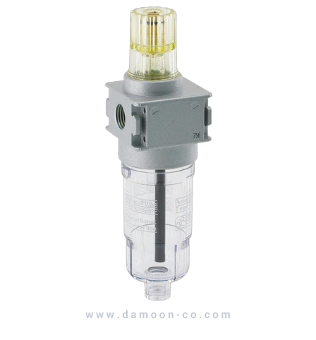 سری OK روغن زن ایرتک