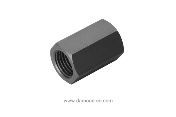 بوشن QM فستو