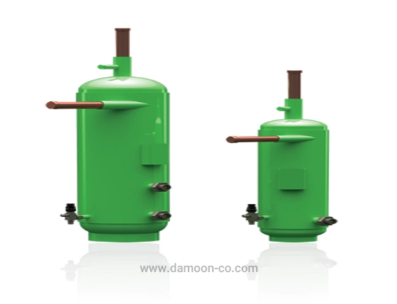 جداکننده روغن