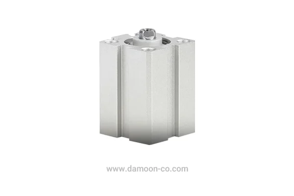 جکهای کامپکت الیت سری SDA